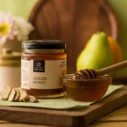 Beekeeping And Honey Tour In Coorg  (1D)